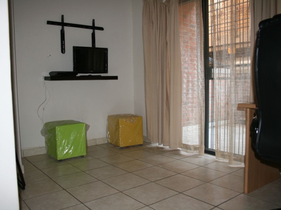 1 Bedroom Property for Sale in Die Bult North West